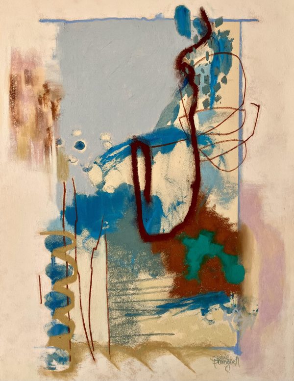 Clinging to the Last Minute